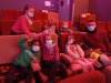 IMG_20211125_093727