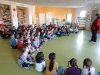 IMG_20220401_090427