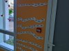 IMG_20220401_091231