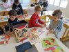 IMG_20220401_095429