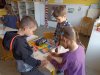 IMG_20220401_095456