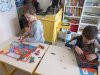 IMG_20220401_095527