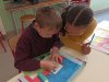 IMG_20220401_114904
