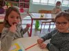 IMG_20220401_115110