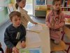 IMG_20220401_143607