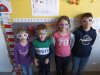 IMG_20220401_160631