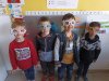 IMG_20220401_160734