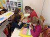 IMG_20211202_142551