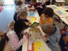 IMG_20211202_143511