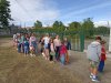 IMG_20220525_103437
