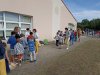 IMG_20220525_103442