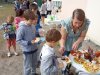 IMG_20220525_103629