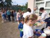 IMG_20220525_103807