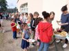 IMG_20220525_103822