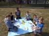IMG_20220525_104005