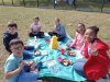 IMG_20220525_104013