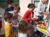 IMG_20220525_104128