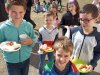 IMG_20220525_104248