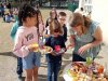 IMG_20220525_104302