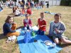 IMG_20220525_104344