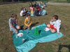 IMG_20220525_104410