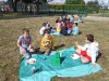 IMG_20220525_104413