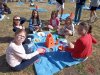 IMG_20220525_104430
