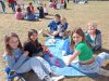 IMG_20220525_104444