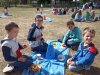 IMG_20220525_104504