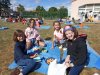 IMG_20220525_104537