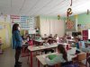 IMG_20220314_105258