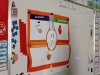IMG_20220314_105750