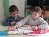 IMG_20220314_110550