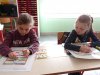IMG_20220314_112058