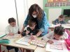 IMG_20220314_112105