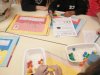 IMG_20211124_204752