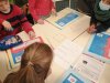 IMG_20211124_204811