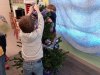 IMG_20211202_121038
