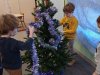 IMG_20211202_121046