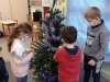 IMG_20211202_121214