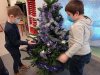 IMG_20211202_121424