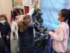 IMG_20211202_121523