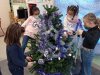 IMG_20211202_121553