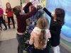 IMG_20211202_121759