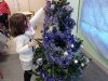 IMG_20211202_121930