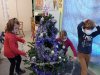IMG_20211202_122007