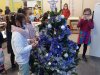 IMG_20211202_122213
