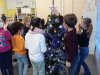 IMG_20211202_122231