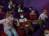 IMG_20211213_140721