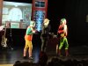 IMG_20211213_141333
